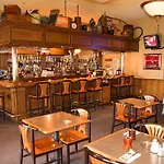 Travelodge By Wyndham Pioneer Villa 